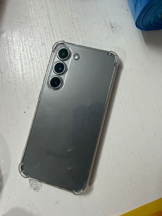 Самсунг с 23 256 гб