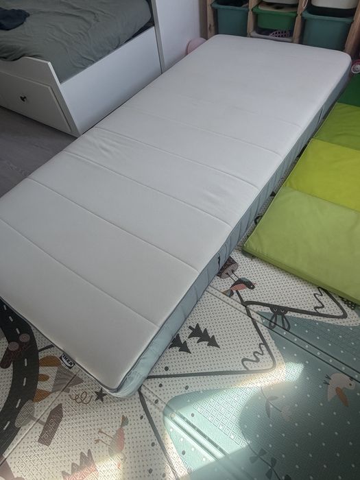 Saltea ikea 90x200