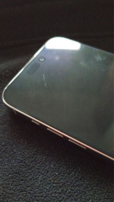 IPhone 15 Pro Max 512GB 2Sim