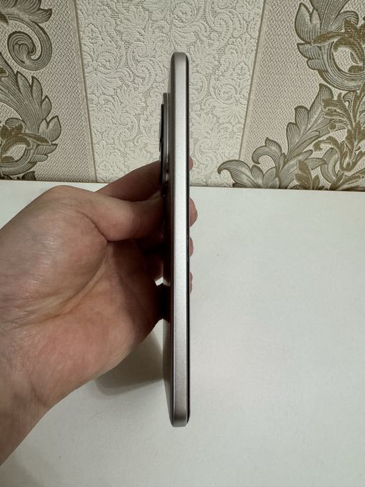 Redmi note 15 pro
