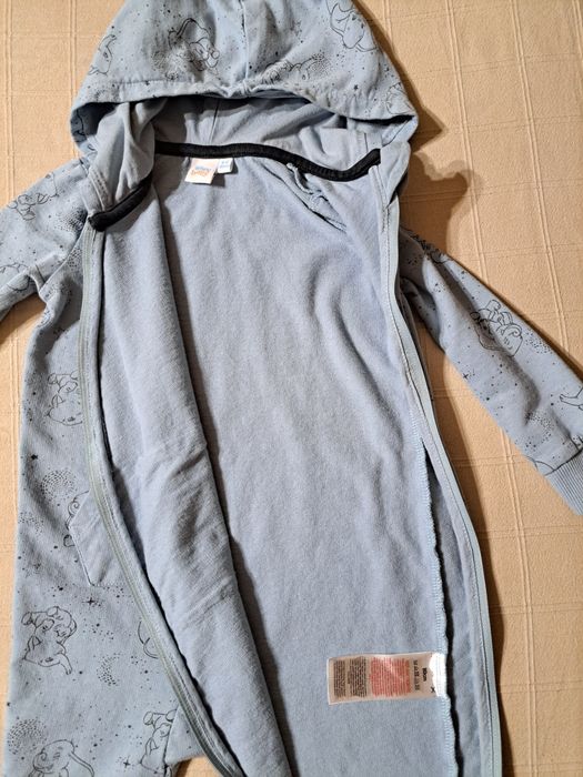 Ромпъри и комплектчета за момче