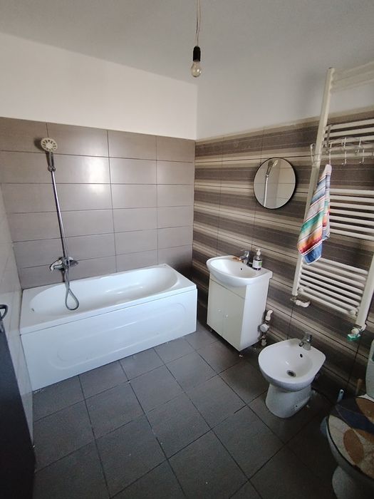 Apartament de vânzare