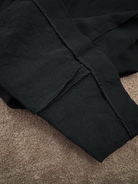 Brunello cucinelli женские клёш-брюки