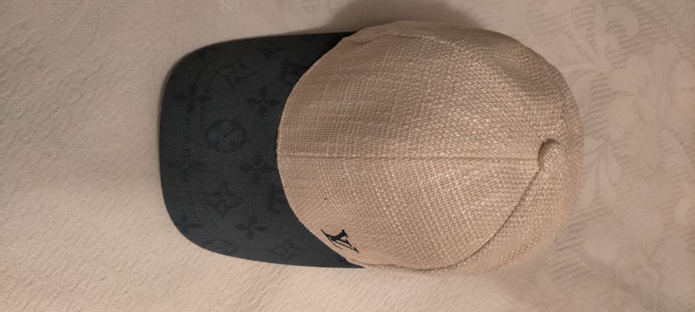 Продам мужские бейсболки