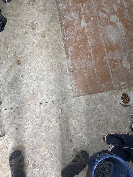 OSB-3-6-mm-2500x1250