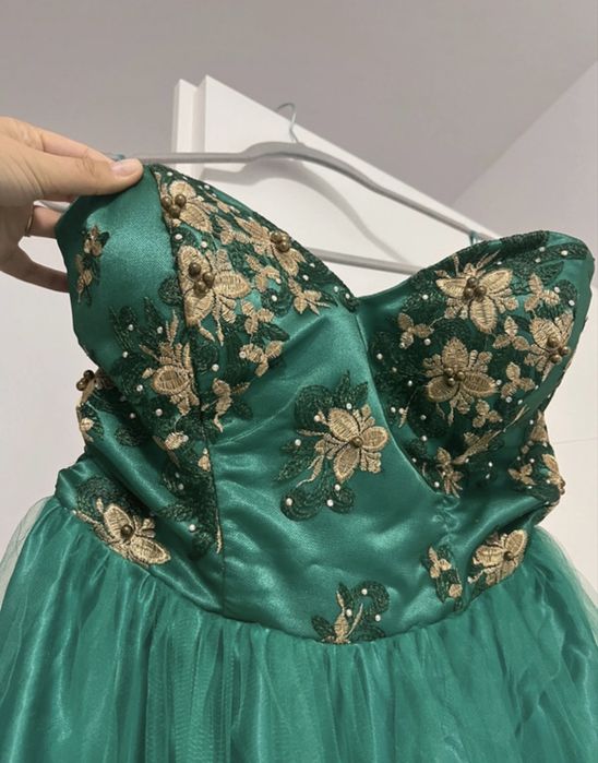 Rochie  eveniment