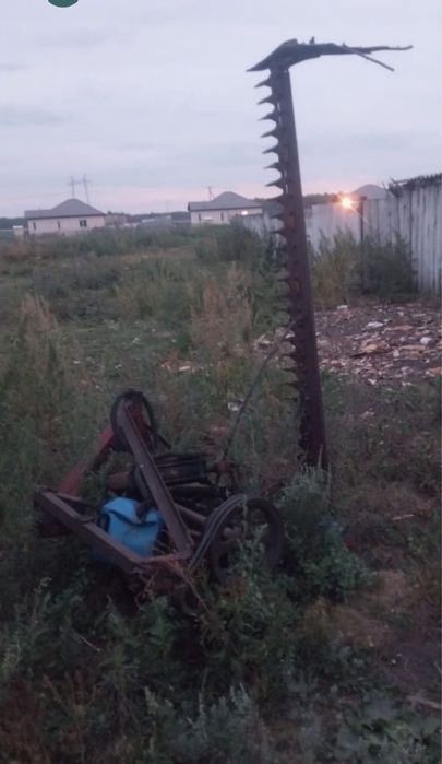 Продам технику!!