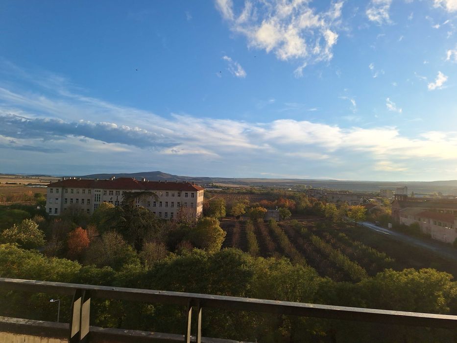 Продава се Четиристаен апартамент в Айтос - 100 кв.м за 790 €/кв.м - Снимка #16