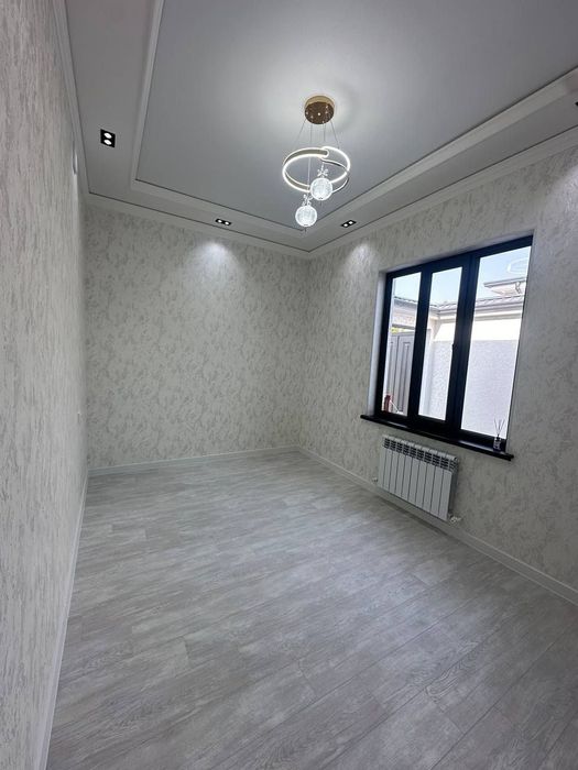 Продаётся дом старые сергели