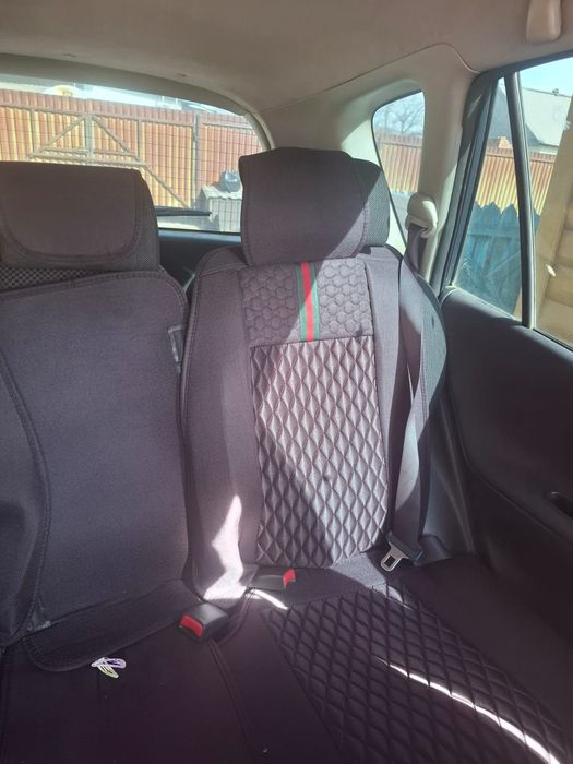 Срочно срочно продам.