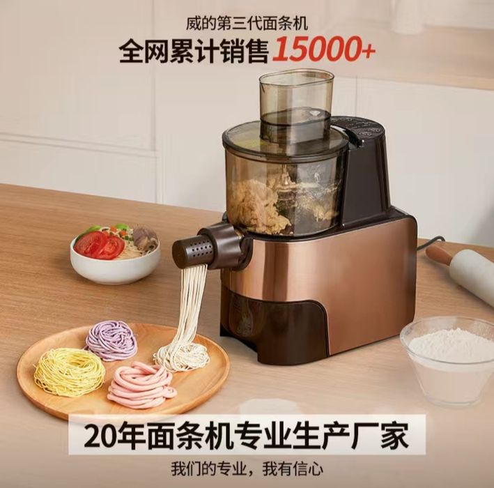 Продам или обменять