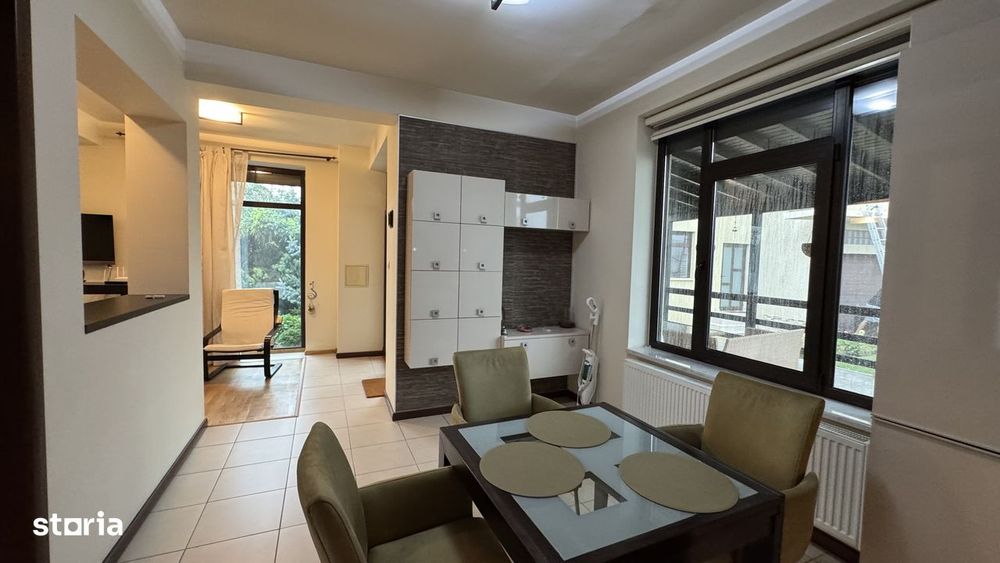 Casa deosebita cu gradina superba comision zero