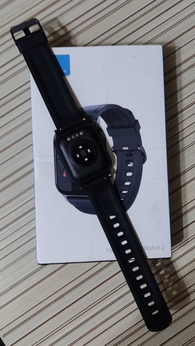 Xaylou Smart Watch 2 smart soat