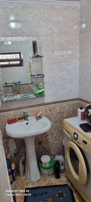 Продаётся  Дом частный