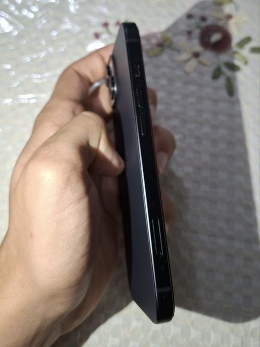 Iphone 15 128gb