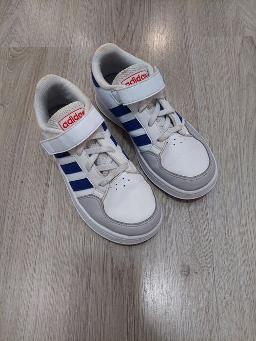 Детски маратонки Адидас