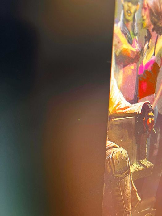 Monitor Gaming Nano IPS LG 27'' UltraGear™ 2K, 165Hz(180Hz, Overclock