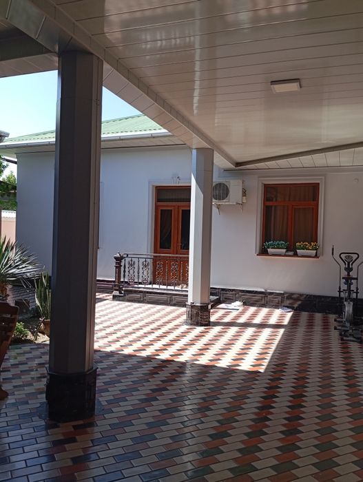 Ховли сотилади   Ок Йул 40. МРЗ завод якинида