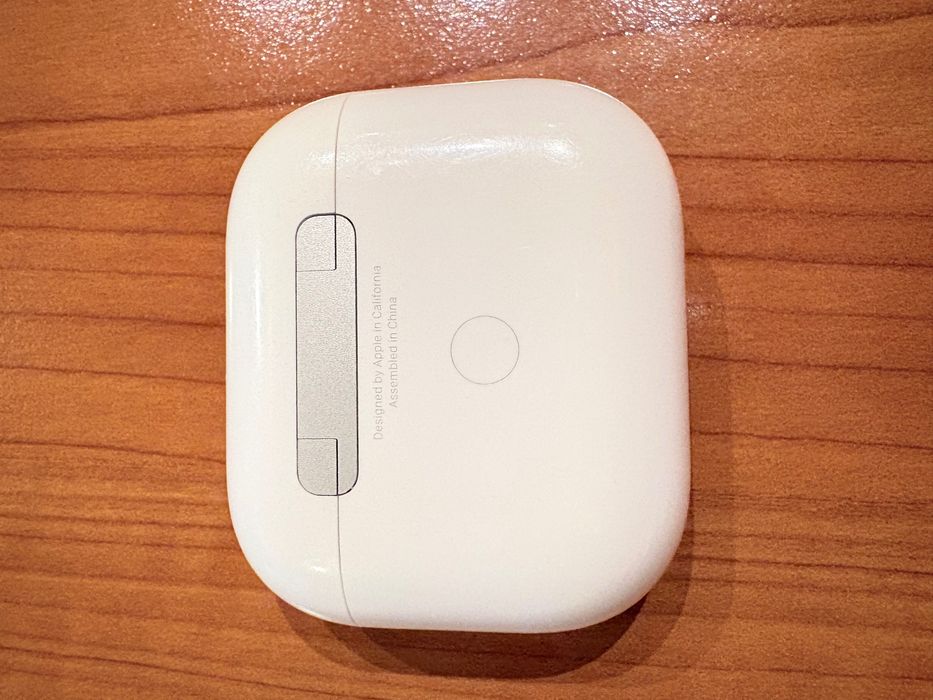 Apple AirPods 3 MagSafe - оригинални