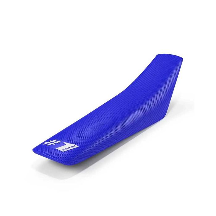 Husa sa OneGripper KTM /Husqvarna/GasGas