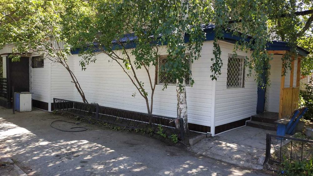 сдам в аренду квартиру-дом