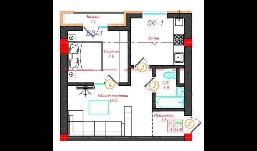 sb Продажа новостройка CHINARA PARK