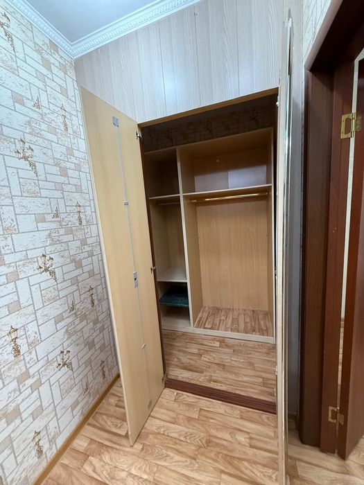 Сдам квартиру на долги срок