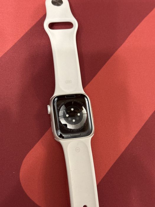 Apple watch 9 41mm