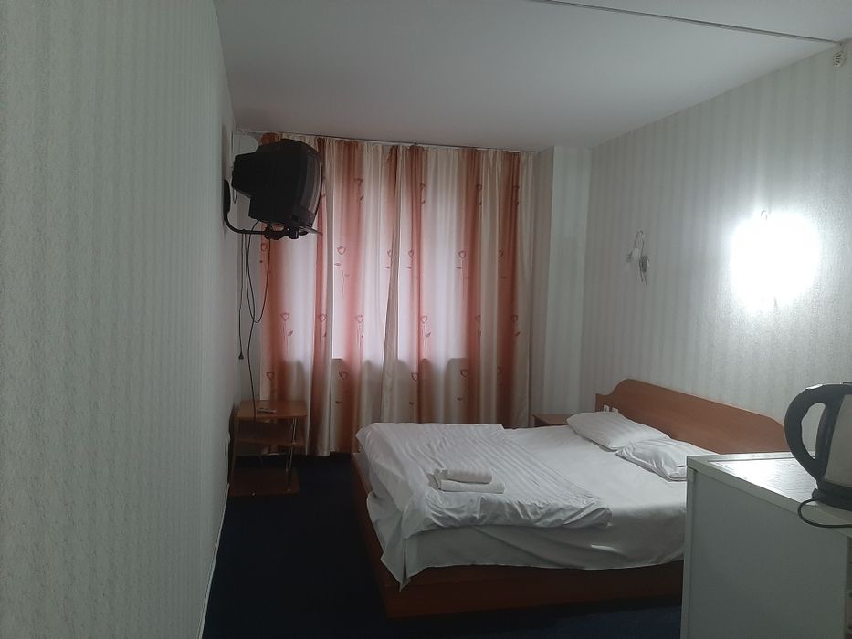 Сдаётся в аренду жилое помещение