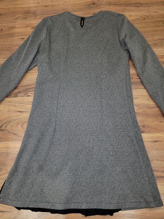 Нови рокли на Lucy