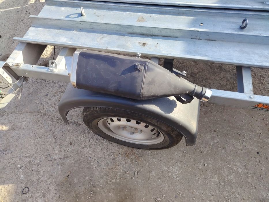 Аспух за x-adv Honda 
0894524967