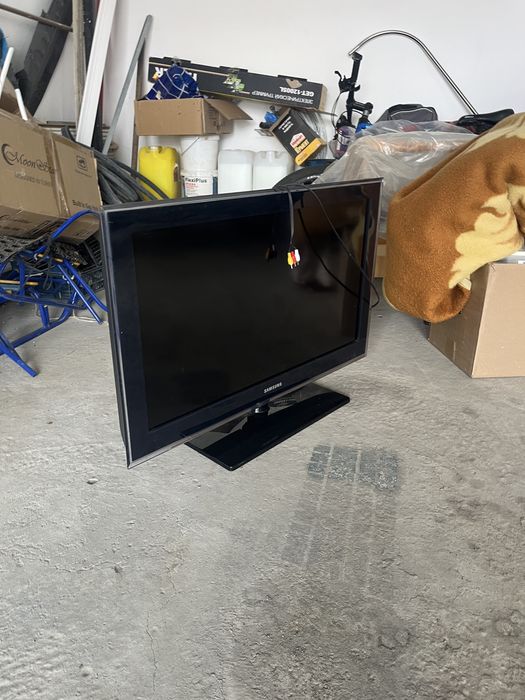 телевизор Samsung