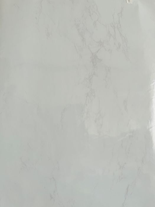 Водоустойчиво самозалепващо фолио 0,6м/29 метра