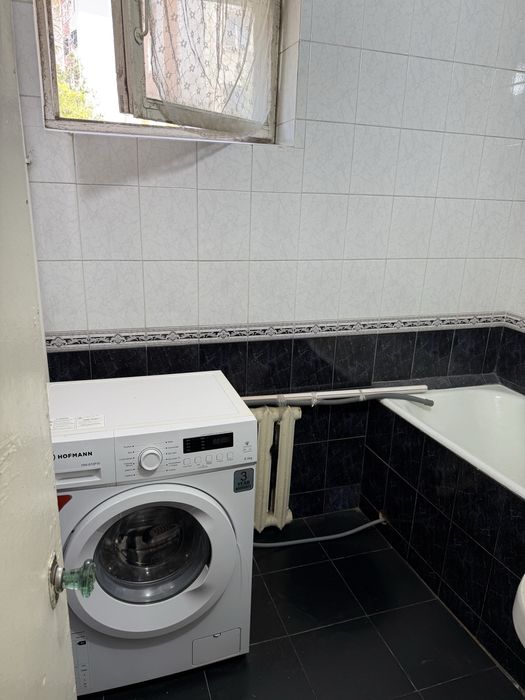 Узок муддатда ижара  факат оилага берилади