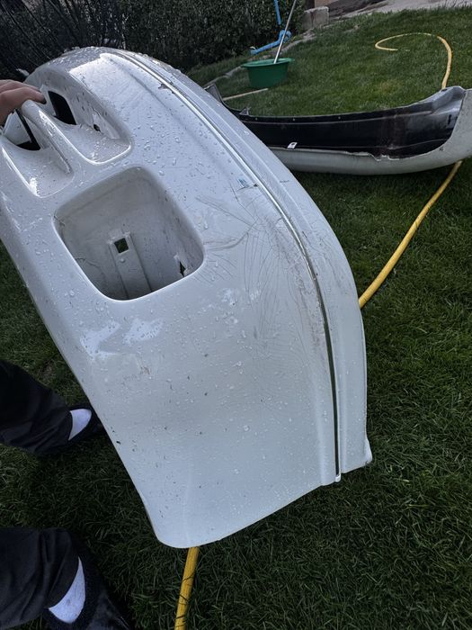 Камри  20 европеец