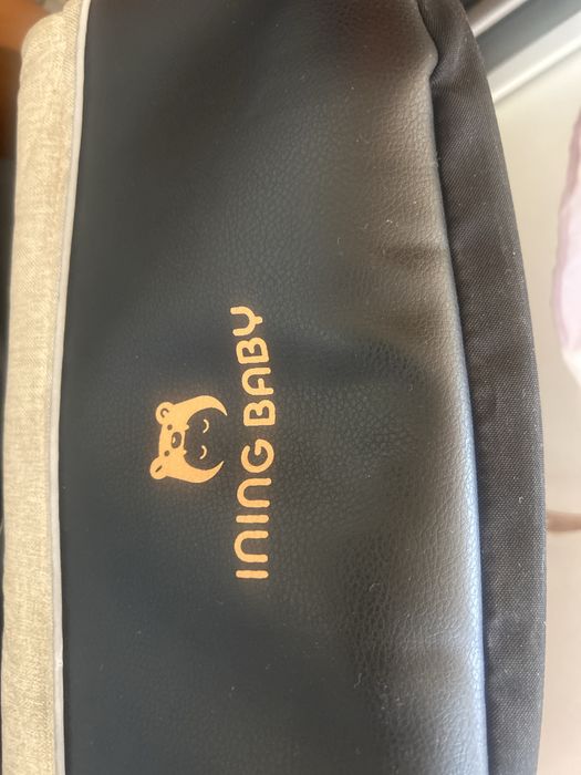 Продам коляску детскую