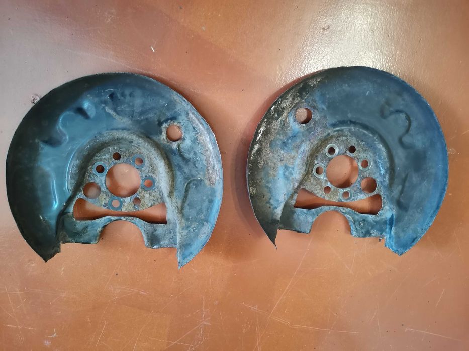 Запчасти гольф 3, венто