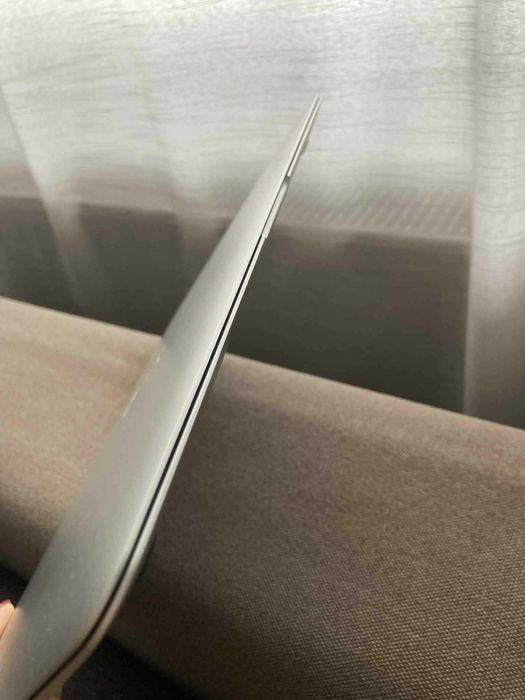 Laptop MacBook Air 13"