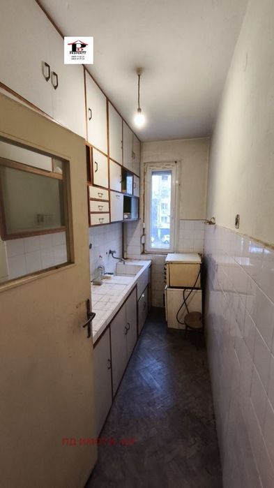 Продава се Тристаен апартамент в Варна, Колхозен пазар - 80 кв.м за 829 €/кв.м - Снимка #5