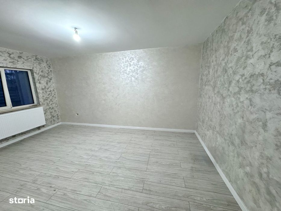 Apartament 1 camera,  renovat-Dacia