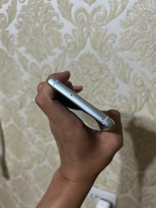 Samsung galaxy note 9