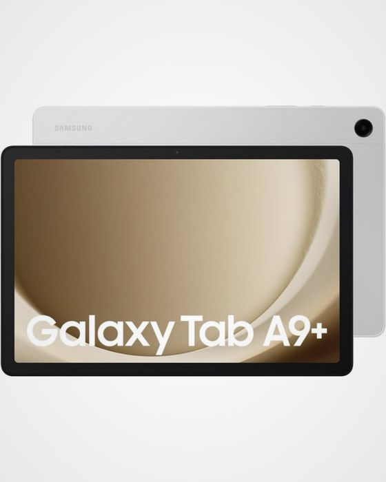 Планшет Samsung tab a9+