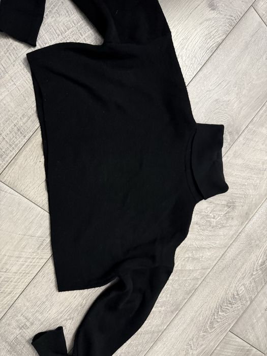 PAUSE комплект Хs/S 100% Акрил