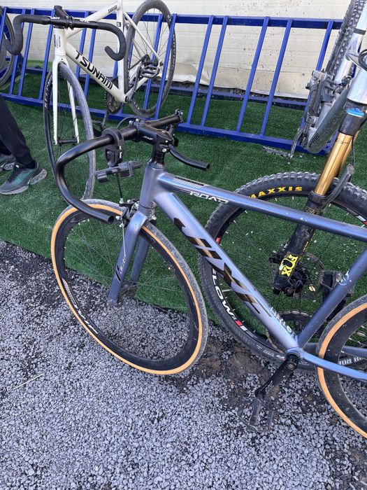 Продам фикс Jixf at6