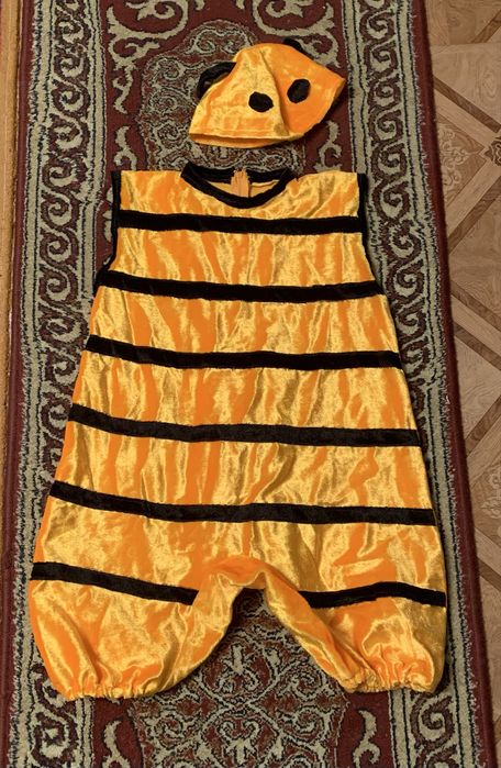 Продам на Новый год