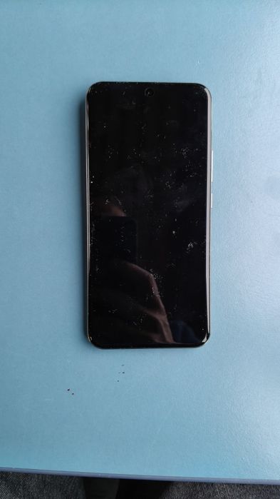 Realme 14 pro plus 5g