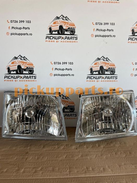 far,  stanga/dreapta , ford ranger 1999-2006