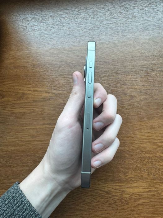 Продам 15 про 85 акб