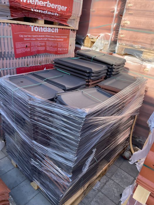 Продава се Къща в Костинброд - 228 кв.м за 961 €/кв.м - Снимка #4