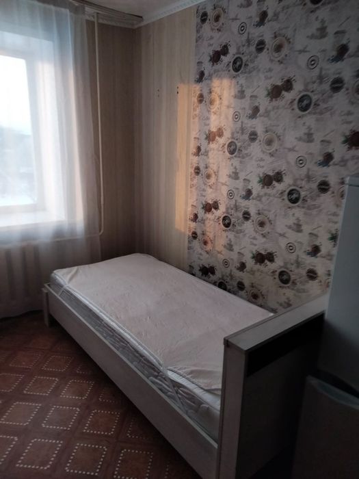 Сдам комнату район черемушек.